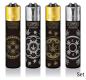 Preview: Clipper Money Hemp